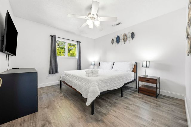 800 Deer Creek Rd Unit F, Surfside Beach, SC 29575