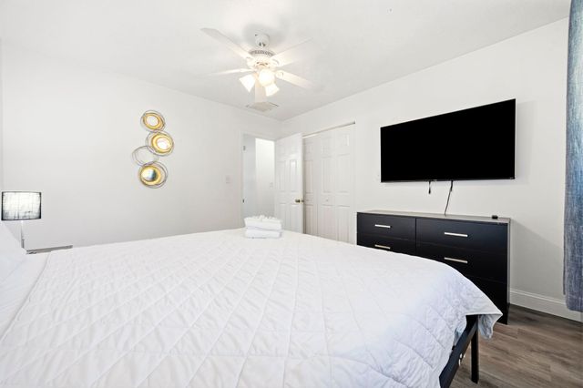 800 Deer Creek Rd Unit F, Surfside Beach, SC 29575