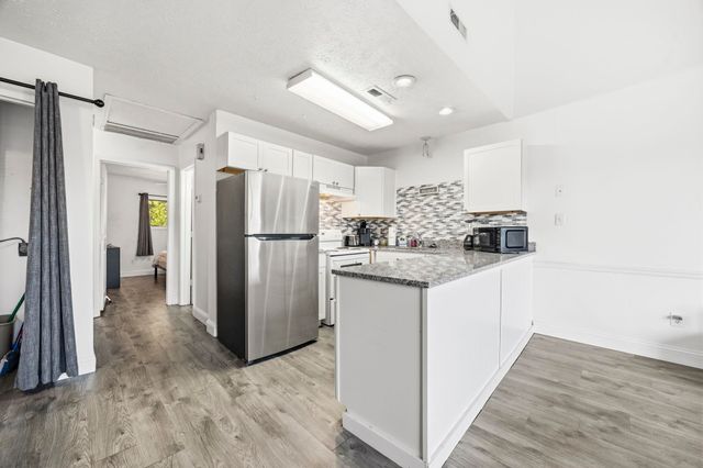 800 Deer Creek Rd Unit F, Surfside Beach, SC 29575