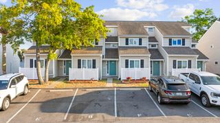 800 Deer Creek Rd Unit F, Surfside Beach, SC 29575