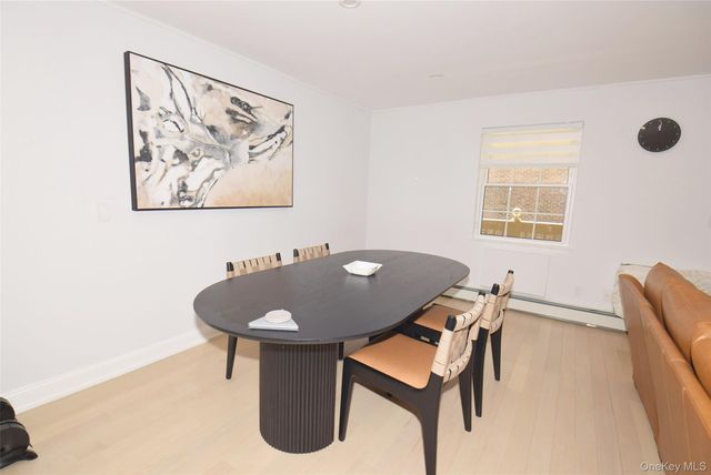 208-08 Robert Road 191M, Bayside, NY 11360