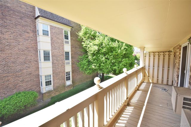 208-08 Robert Road 191M, Bayside, NY 11360