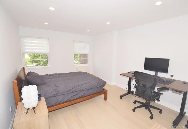 208-08 Robert Road 191M, Bayside, NY 11360
