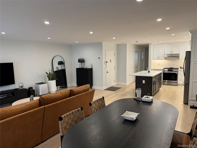 208-08 Robert Road 191M, Bayside, NY 11360