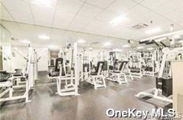 208-08 Robert Road 191M, Bayside, NY 11360