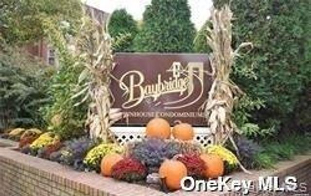 208-08 Robert Road 191M, Bayside, NY 11360