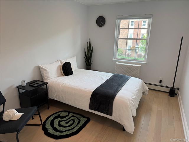 208-08 Robert Road 191M, Bayside, NY 11360