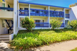 611 S Prospect, Redondo Beach, CA 90277