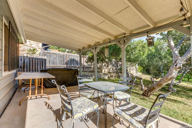 5822 Dan Duryea, San Antonio, TX 78240