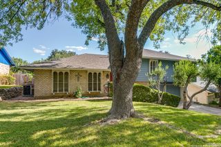 5822 Dan Duryea, San Antonio, TX 78240