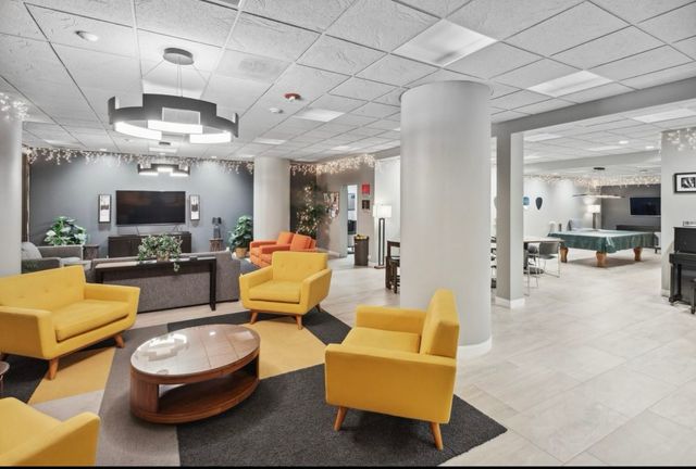 505 N Lake Shore Drive 1603-1604, Chicago, IL 60611