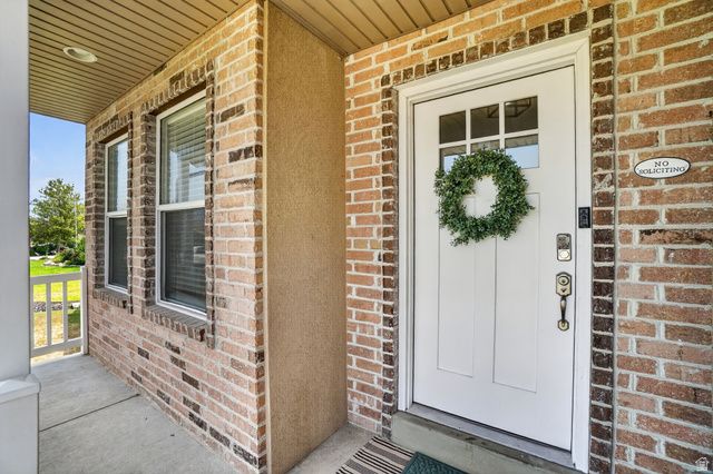 4205 W 5850 S, Roy, UT 84067