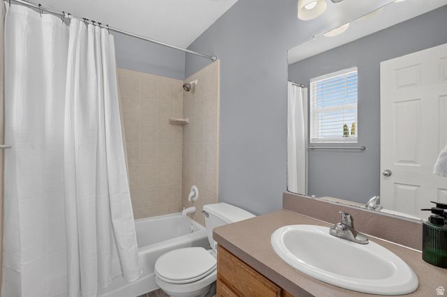 4205 W 5850 S, Roy, UT 84067