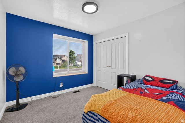 4205 W 5850 S, Roy, UT 84067