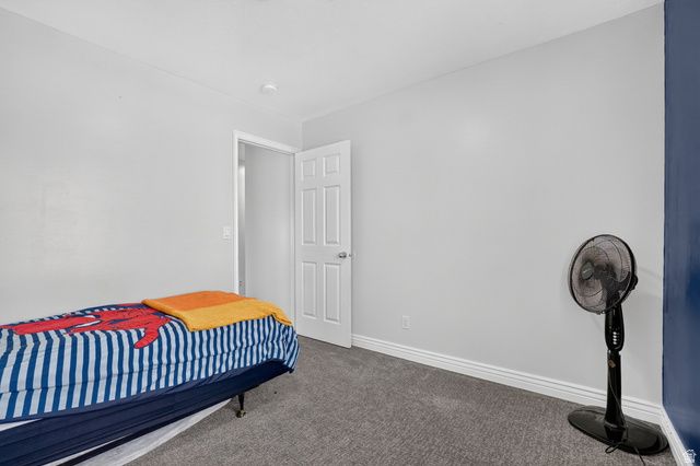 4205 W 5850 S, Roy, UT 84067
