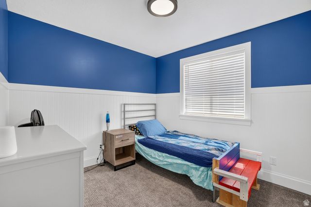 4205 W 5850 S, Roy, UT 84067