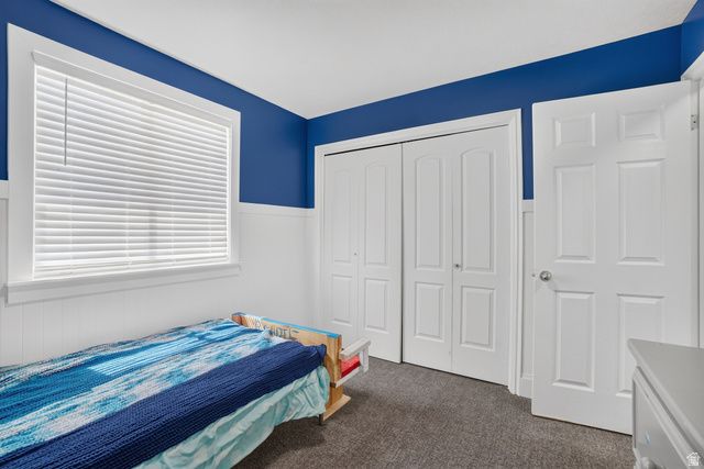 4205 W 5850 S, Roy, UT 84067