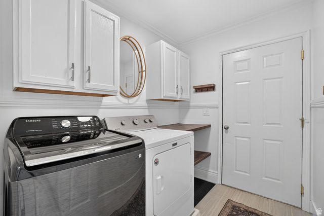 4205 W 5850 S, Roy, UT 84067