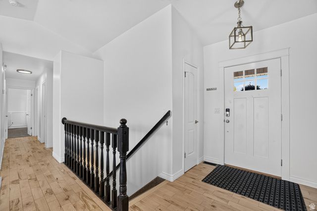 4205 W 5850 S, Roy, UT 84067
