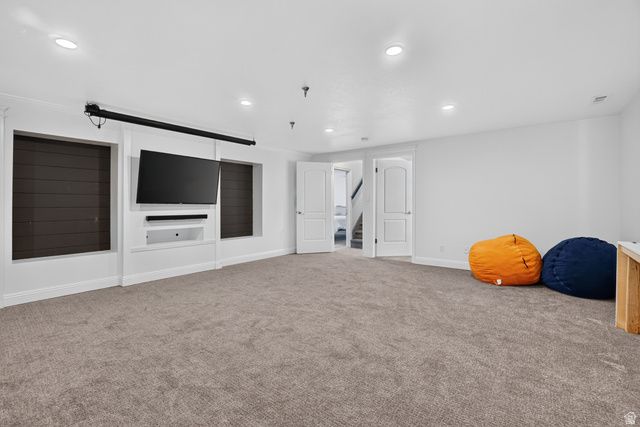 4205 W 5850 S, Roy, UT 84067