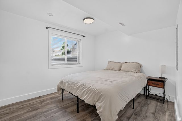 4205 W 5850 S, Roy, UT 84067