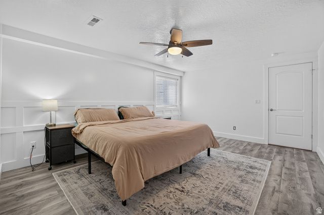 4205 W 5850 S, Roy, UT 84067