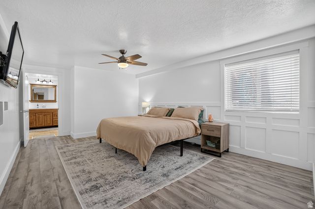 4205 W 5850 S, Roy, UT 84067
