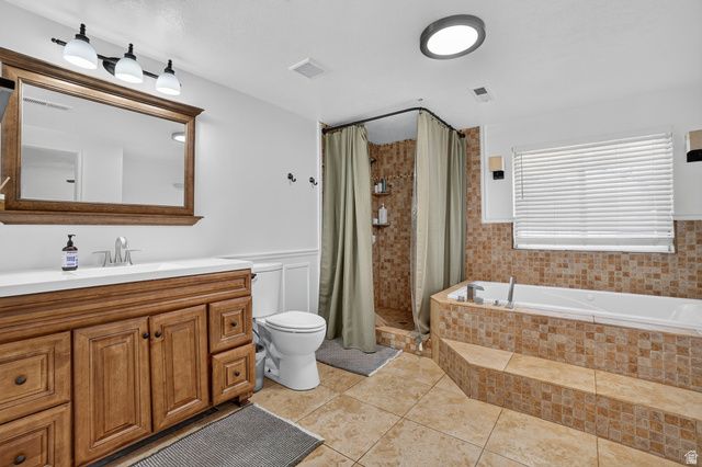 4205 W 5850 S, Roy, UT 84067