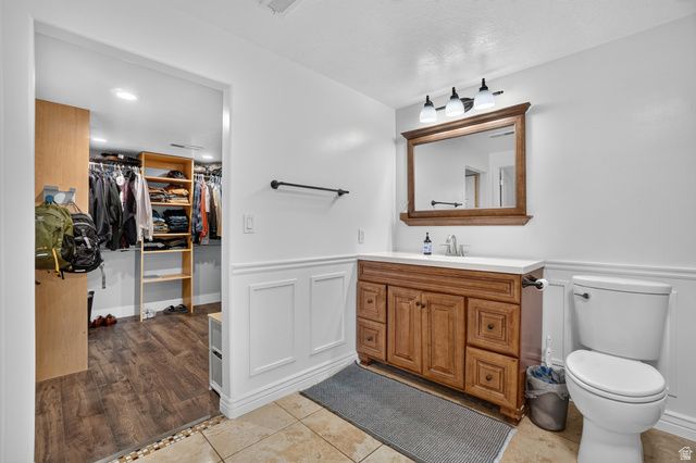 4205 W 5850 S, Roy, UT 84067