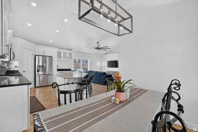 4205 W 5850 S, Roy, UT 84067
