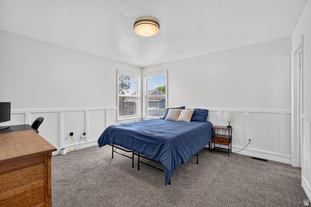 4205 W 5850 S, Roy, UT 84067