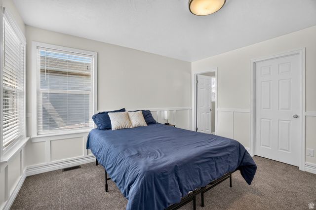 4205 W 5850 S, Roy, UT 84067