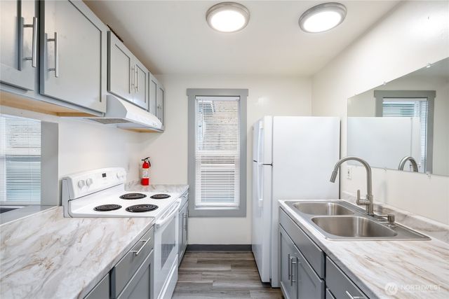 441 445 Smithers Avenue S, Renton, WA 98057