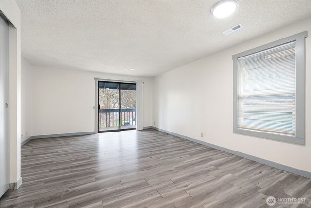 441 445 Smithers Avenue S, Renton, WA 98057