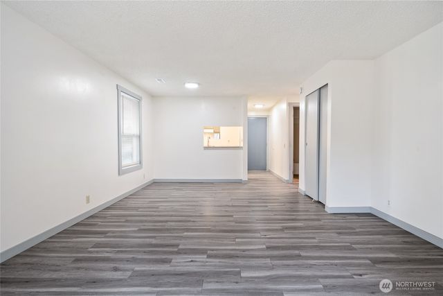 441 445 Smithers Avenue S, Renton, WA 98057