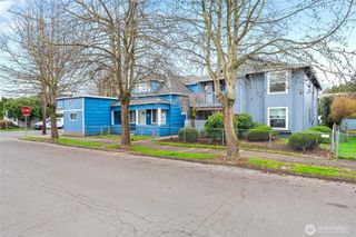 441 445 Smithers Avenue S, Renton, WA 98057