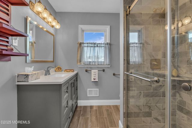 634 Fairview Lane, Forked River, NJ 08731