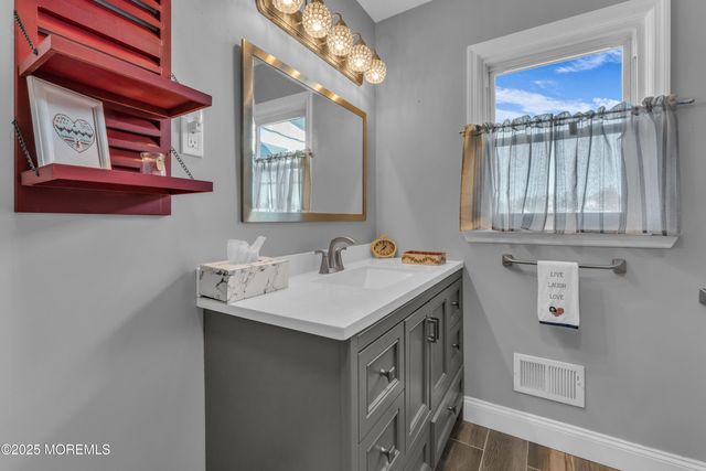 634 Fairview Lane, Forked River, NJ 08731