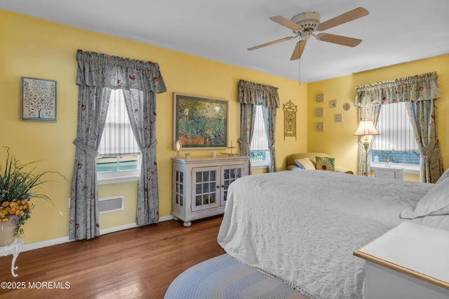 634 Fairview Lane, Forked River, NJ 08731