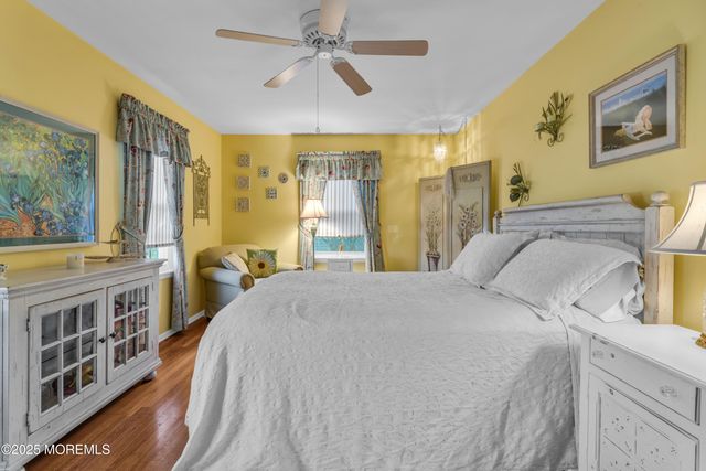 634 Fairview Lane, Forked River, NJ 08731