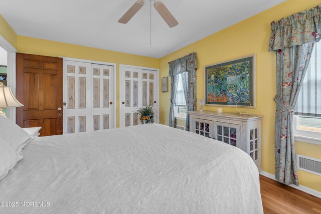 634 Fairview Lane, Forked River, NJ 08731