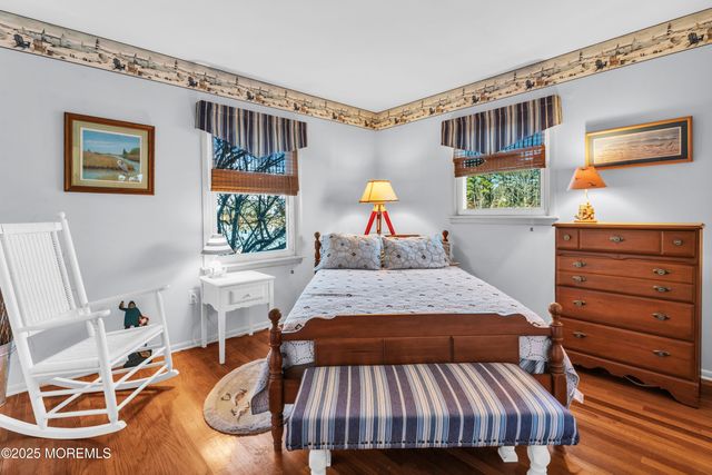 634 Fairview Lane, Forked River, NJ 08731