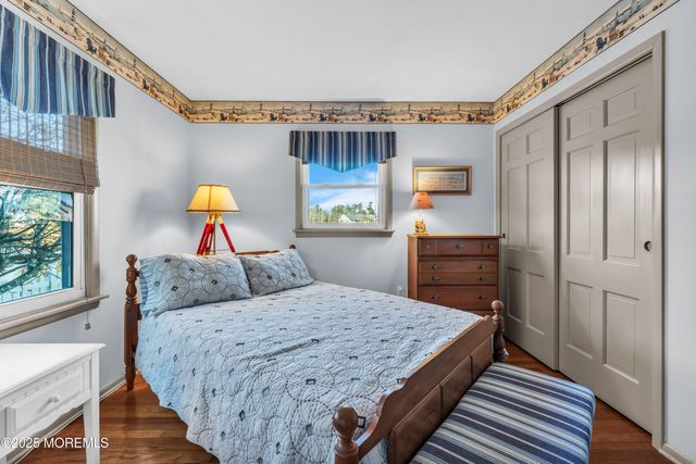 634 Fairview Lane, Forked River, NJ 08731