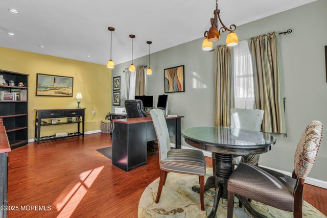 634 Fairview Lane, Forked River, NJ 08731