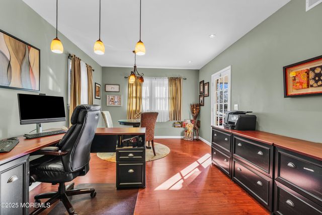 634 Fairview Lane, Forked River, NJ 08731