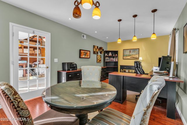 634 Fairview Lane, Forked River, NJ 08731