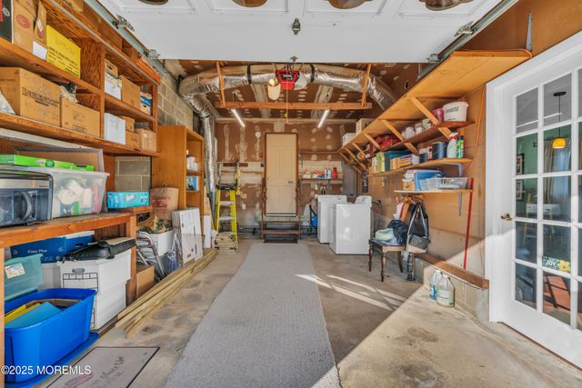 634 Fairview Lane, Forked River, NJ 08731