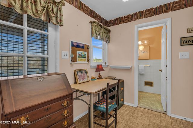 634 Fairview Lane, Forked River, NJ 08731