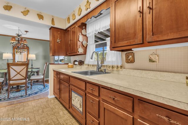 634 Fairview Lane, Forked River, NJ 08731