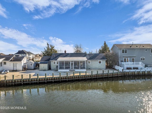 634 Fairview Lane, Forked River, NJ 08731